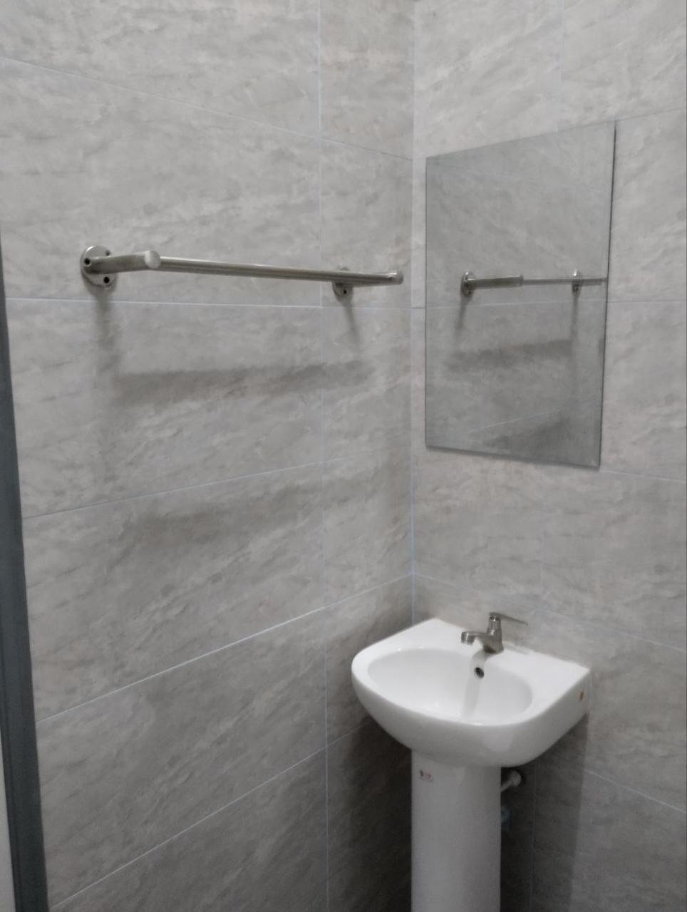 Sh Homestay Kota Bharu Zewnętrze zdjęcie